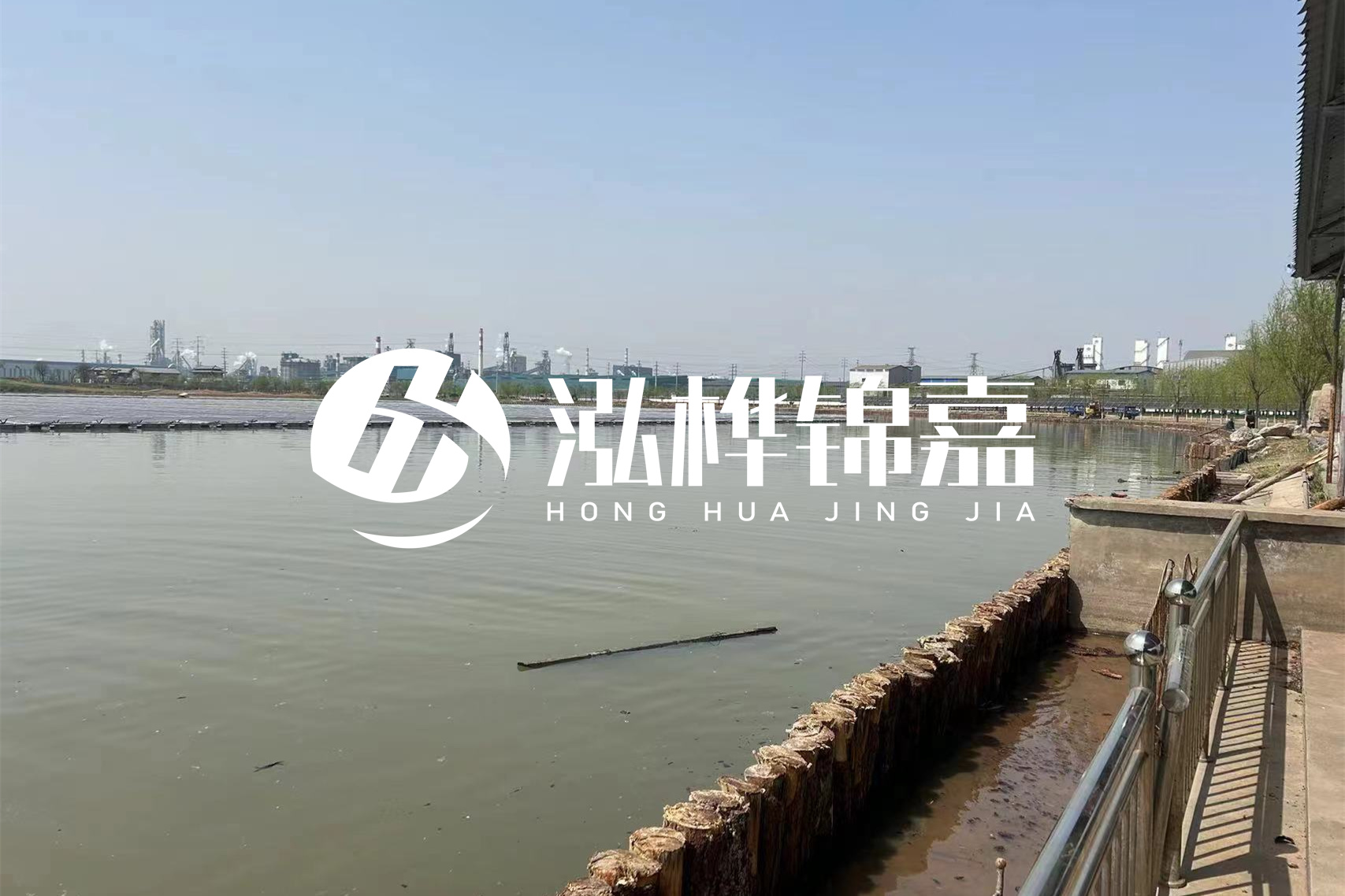 清淤泥的價(jià)格一般是多少-天津河道清淤施工專業(yè)施工隊(duì)？