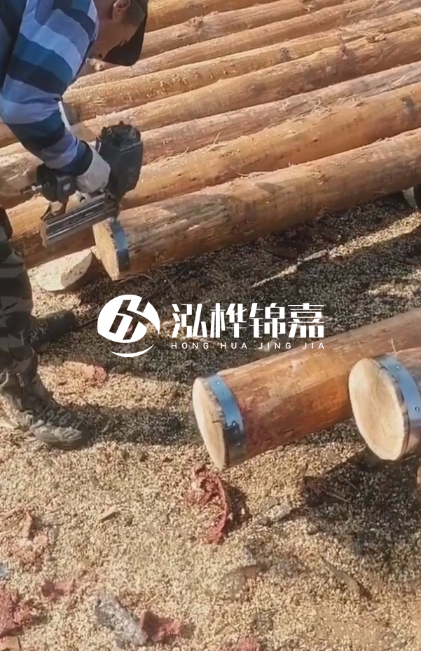 河床清淤一立方多少噸？7公里河道清淤多少錢？