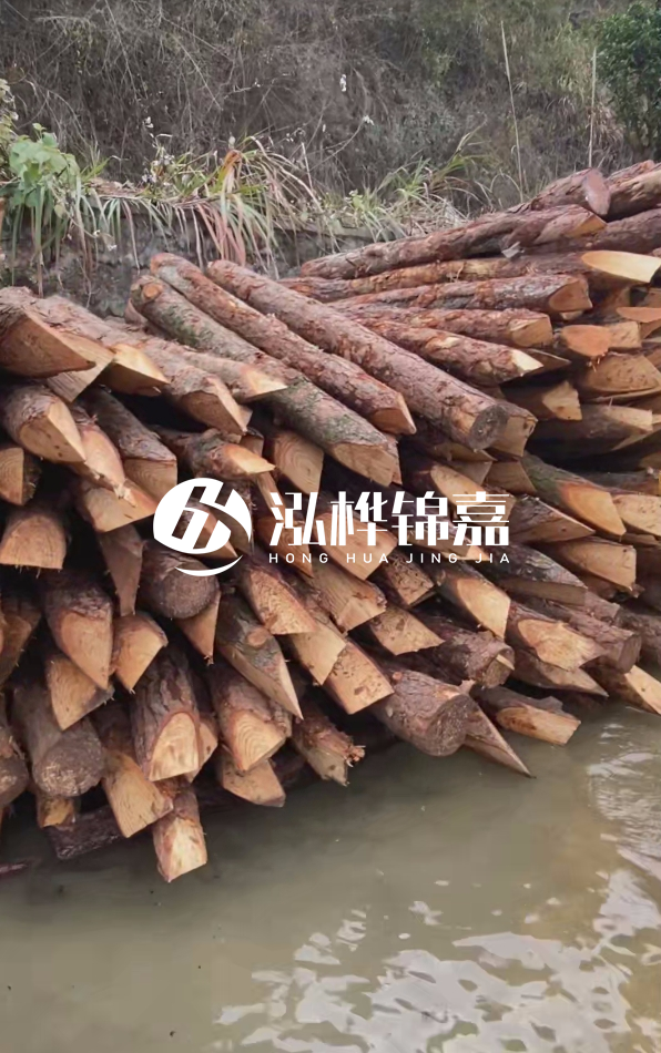 挖泥船清淤多少錢一方-河道清淤土方處理技巧？