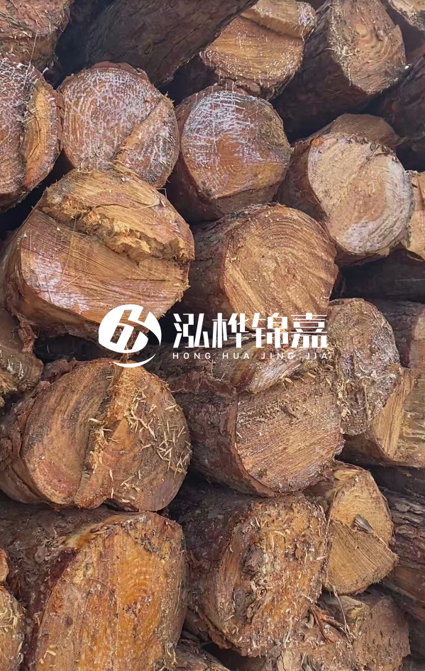 蕪湖河底清理淤泥施工隊(duì)-清淤單價(jià)300元一方正常嗎？