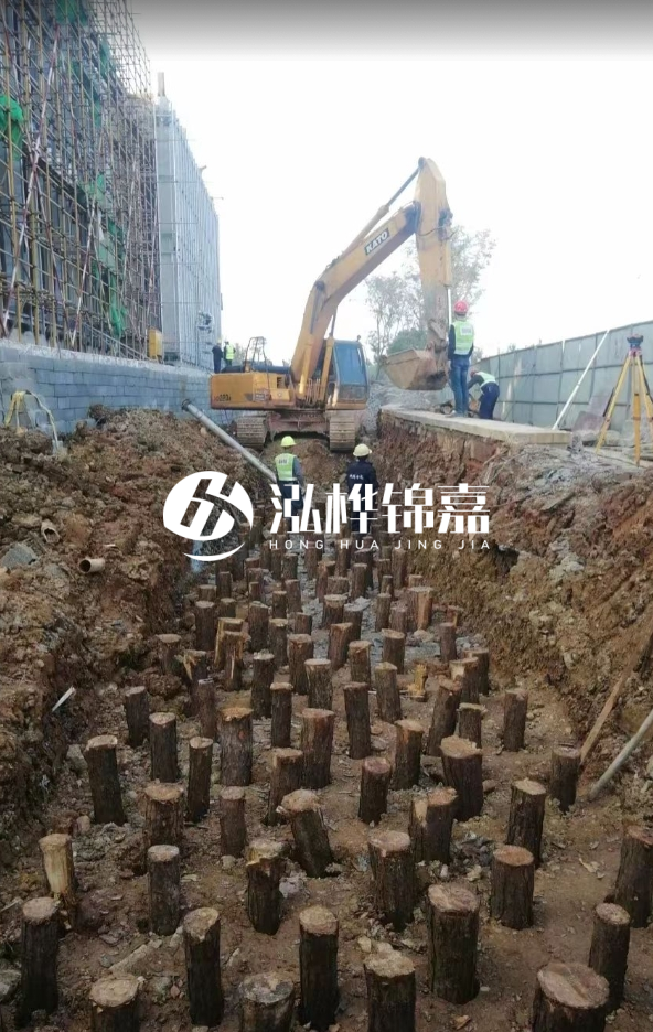 南充河道清淤專業(yè)施工隊(duì)-季節(jié)性河道疏浚時(shí)間選擇？