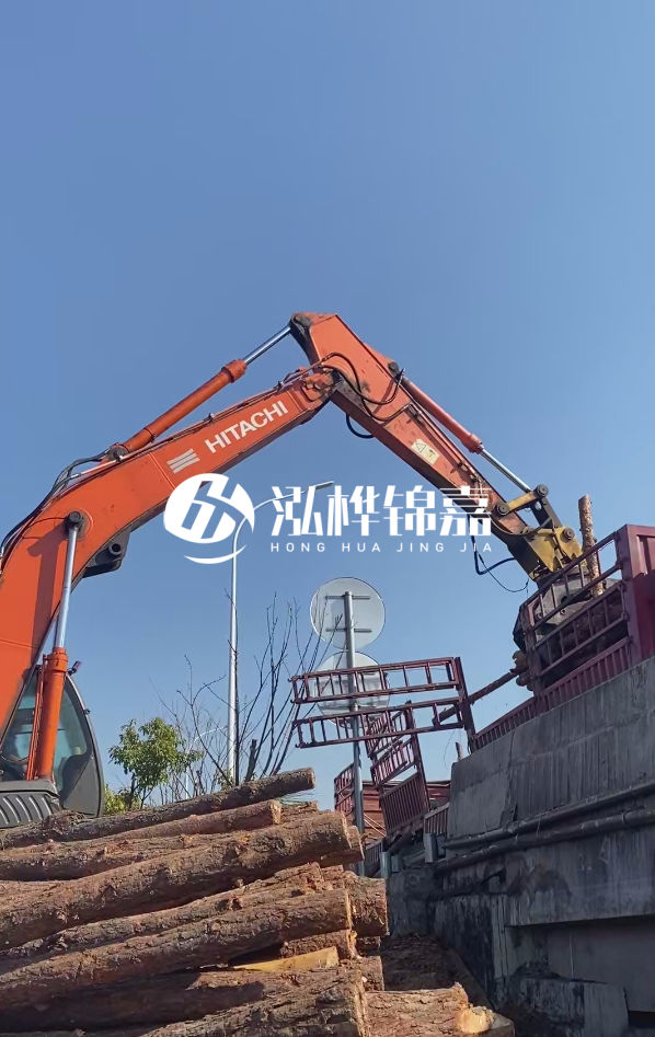 株洲河道清淤專業(yè)施工隊(duì)-雨季河道清淤注意事項(xiàng)？