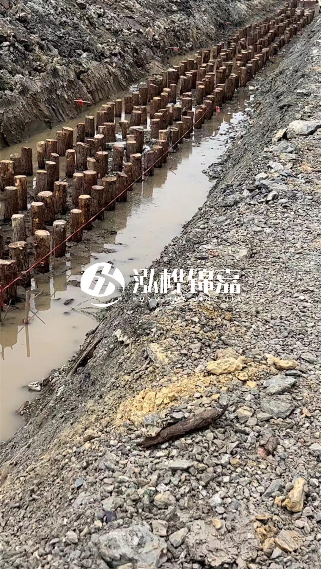 新鄉(xiāng)河道清淤專業(yè)施工隊(duì)-河道清淤泥是從上游還是下游？