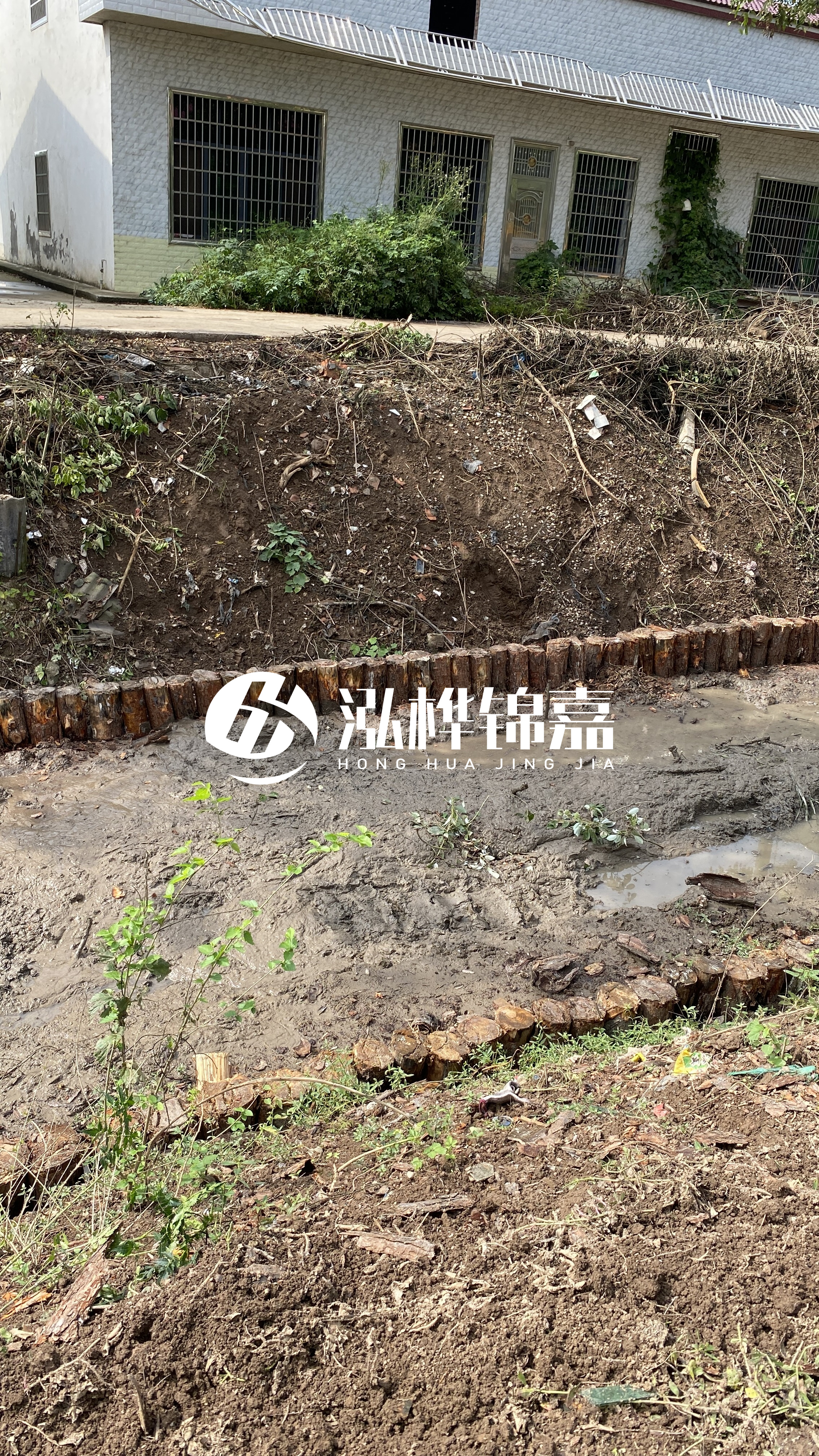 烏魯木齊河道清淤專業(yè)施工-河道清淤一般清理多深？