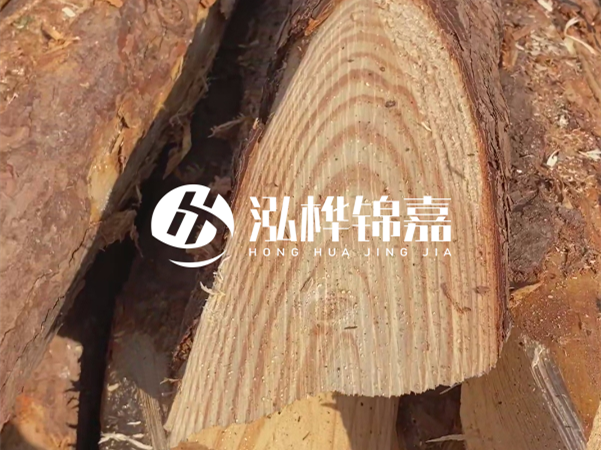 油松一立方大概多少錢？落葉松一立方多少錢？