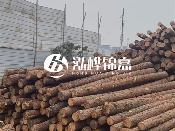 山西松木樁施工團(tuán)隊(duì)聯(lián)系方式-多少根起接？