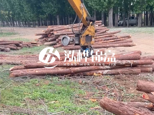 如何找到靠譜的安徽打樁木廠家？泓樺錦嘉的產(chǎn)品適合哪些工程？