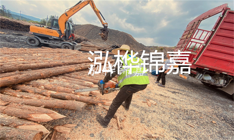 萬(wàn)家樂(lè)燃?xì)庠钤趺礃?萬(wàn)家樂(lè)煤氣灶怎么拆卸灶頭